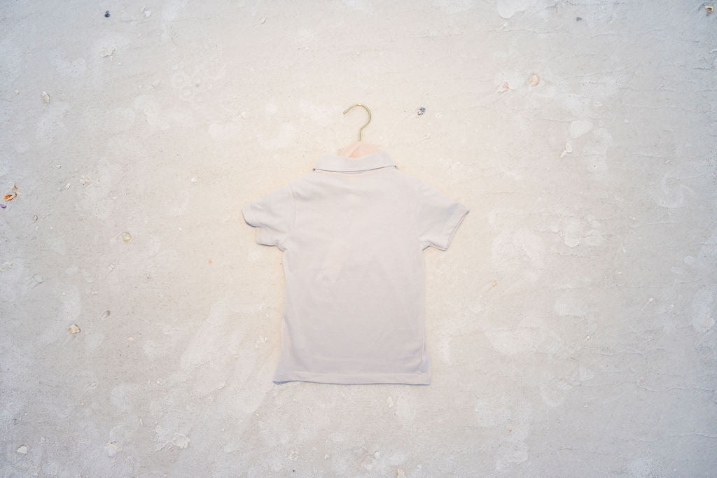 Shoreline Polo