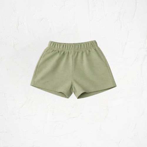 Sage Shorts