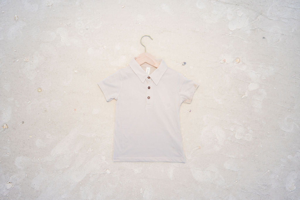 Shoreline Polo